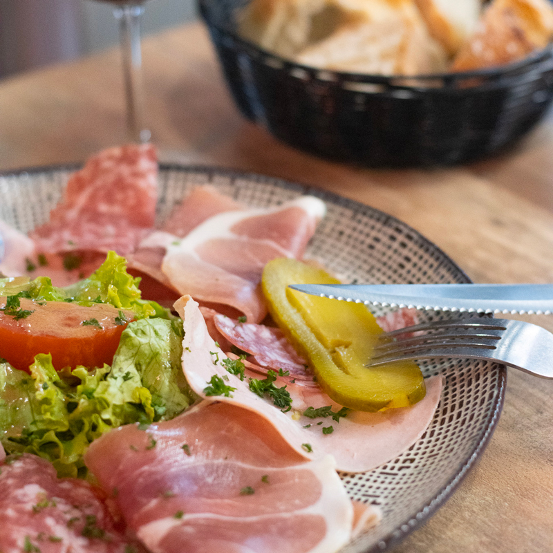 Planche3eMiTemps-StadedeFrance