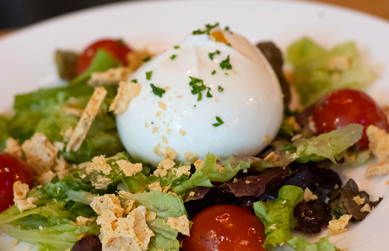 Burrata-3eMiTemps-Stadedefrance